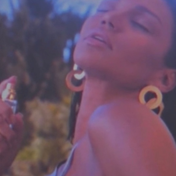 NEW✅VACATION Vacation - Picture 3 of 4